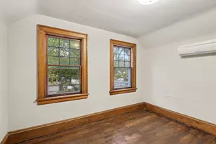 [Address not provided], Minneapolis, MN 55419 - Photo 16