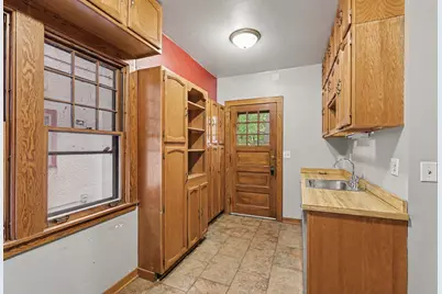 [Address not provided], Minneapolis, MN 55419 - Photo 12
