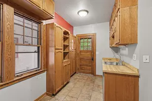 [Address not provided], Minneapolis, MN 55419 - Photo 12