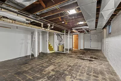 [Address not provided], Minneapolis, MN 55419 - Photo 22