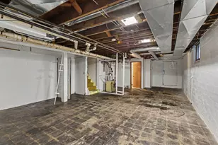 [Address not provided], Minneapolis, MN 55419 - Photo 22