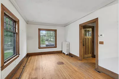 [Address not provided], Minneapolis, MN 55419 - Photo 4