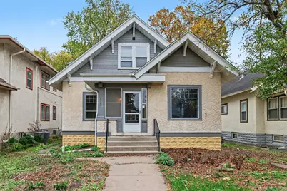 [Address not provided], Minneapolis, MN 55419 - Photo 2