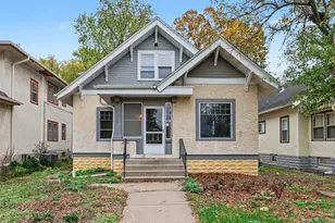 [Address not provided], Minneapolis, MN 55419 - Photo 2