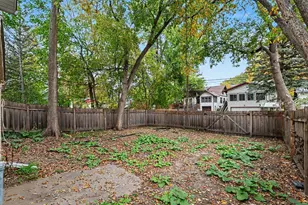 [Address not provided], Minneapolis, MN 55419 - Photo 26