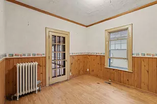 [Address not provided], Minneapolis, MN 55419 - Photo 10