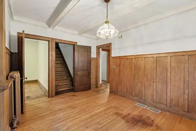 [Address not provided], Minneapolis, MN 55419 - Photo 8