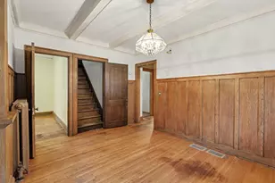 [Address not provided], Minneapolis, MN 55419 - Photo 8