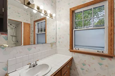 [Address not provided], Minneapolis, MN 55419 - Photo 18