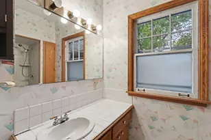 [Address not provided], Minneapolis, MN 55419 - Photo 18