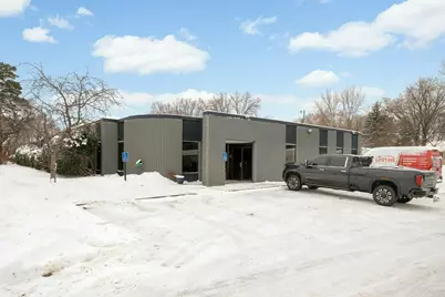 5701 Kentucky Avenue N, Crystal, MN 55428 - Photo 6