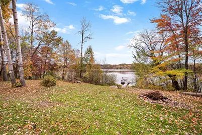 813 200th Street, Dresser, WI 54009 - Photo 22