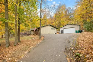 813 200th St, Dresser, WI 54009 - Photo 8