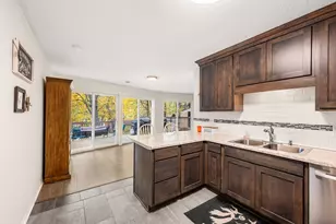 813 200th St, Dresser, WI 54009 - Photo 40