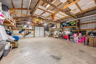 813 200th St, Dresser, WI 54009 - Photo 10