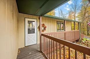813 200th St, Dresser, WI 54009 - Photo 30