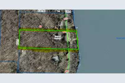 813 200th Street, Dresser, WI 54009 - Photo 62