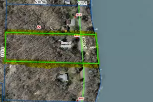 813 200th St, Dresser, WI 54009 - Photo 62