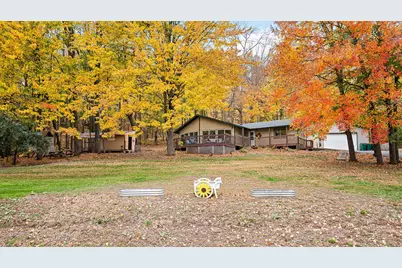 813 200th Street, Dresser, WI 54009 - Photo 1