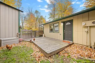 813 200th St, Dresser, WI 54009 - Photo 14
