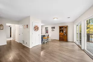 813 200th St, Dresser, WI 54009 - Photo 42