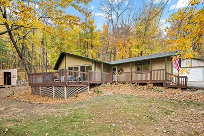 813 200th Street, Dresser, WI 54009 - Photo 2