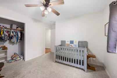 813 200th Street, Dresser, WI 54009 - Photo 52