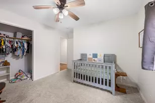 813 200th St, Dresser, WI 54009 - Photo 52