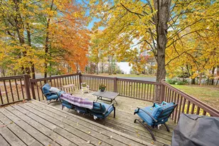 813 200th St, Dresser, WI 54009 - Photo 6