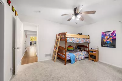813 200th Street, Dresser, WI 54009 - Photo 50