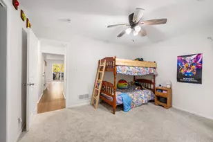 813 200th St, Dresser, WI 54009 - Photo 50