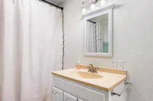 813 200th St, Dresser, WI 54009 - Photo 54
