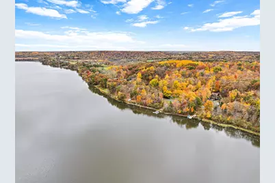 813 200th Street, Dresser, WI 54009 - Photo 56