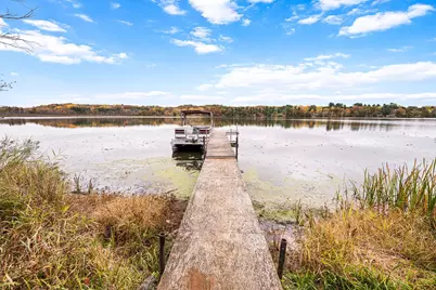 813 200th Street, Dresser, WI 54009 - Photo 24