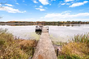 813 200th St, Dresser, WI 54009 - Photo 24