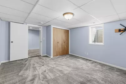 300 109th Avenue NW, Coon Rapids, MN 55448 - Photo 22