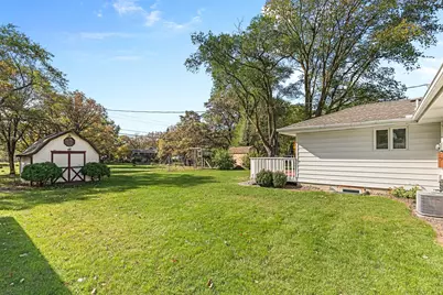 300 109th Avenue NW, Coon Rapids, MN 55448 - Photo 30