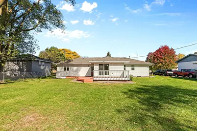 300 109th Avenue NW, Coon Rapids, MN 55448 - Photo 28