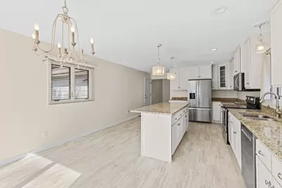 300 109th Avenue NW, Coon Rapids, MN 55448 - Photo 8