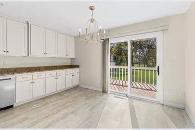 300 109th Avenue NW, Coon Rapids, MN 55448 - Photo 10