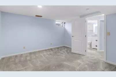 300 109th Avenue NW, Coon Rapids, MN 55448 - Photo 24