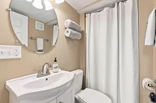 1711 Hickory Hill Dr, Eagan, MN 55122 - Photo 20