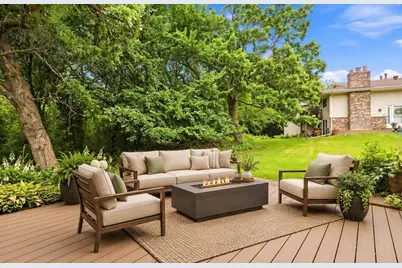 1711 Hickory Hill Drive, Eagan, MN 55122 - Photo 2
