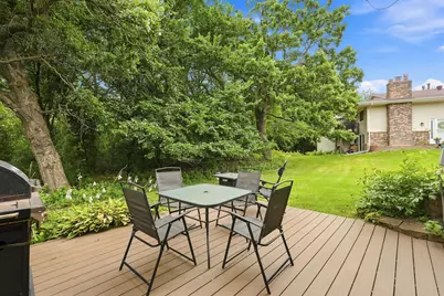 1711 Hickory Hill Drive, Eagan, MN 55122 - Photo 24