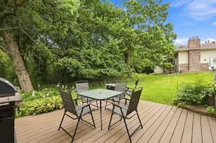 1711 Hickory Hill Dr, Eagan, MN 55122 - Photo 24