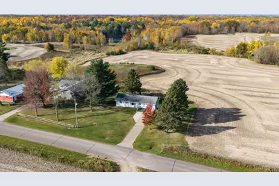 456 3rd Street, Clayton, WI 54004 - Photo 36