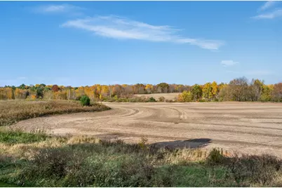 456 3rd Street, Clayton, WI 54004 - Photo 30