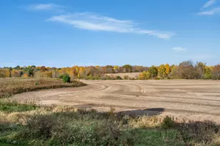 456 3rd St, Clayton, WI 54004 - Photo 30