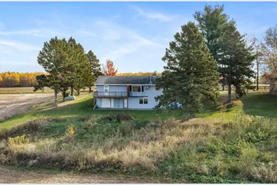 456 3rd Street, Clayton, WI 54004 - Photo 34