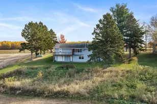 456 3rd St, Clayton, WI 54004 - Photo 34